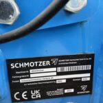 11150326 - Schmotzer Venterra