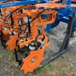 11150326 - Schmotzer Venterra