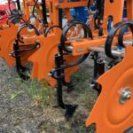 11150326 - Schmotzer Venterra