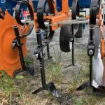 11150326 - Schmotzer Venterra