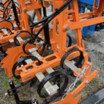 11150326 - Schmotzer Venterra