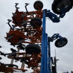 11150326 - Schmotzer Venterra