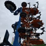 11150326 - Schmotzer Venterra