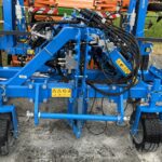 11150326 - Schmotzer Venterra