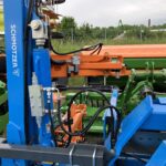 11150326 - Schmotzer Venterra