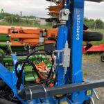 11150326 - Schmotzer Venterra