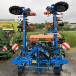 11150326 - Schmotzer Venterra