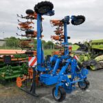 11150326 - Schmotzer Venterra