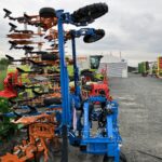 11150326 - Schmotzer Venterra