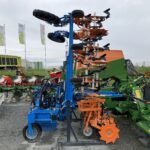 11150326 - Schmotzer Venterra