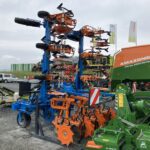 11150326 - Schmotzer Venterra