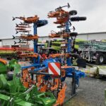 11150326 - Schmotzer Venterra