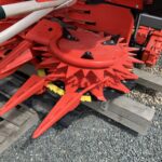 11150348 - Kemper 375+