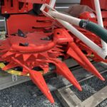 11150348 - Kemper 375+