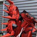 11150348 - Kemper 375+