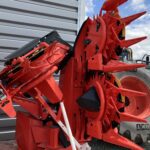 11150348 - Kemper 375+