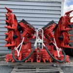 11150348 - Kemper 375+