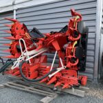 11150348 - Kemper 375+