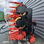 11150348 - Kemper 375+