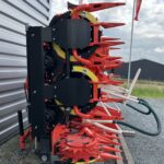 11150348 - Kemper 375+