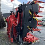 11150348 - Kemper 375+