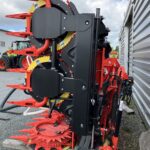 11150348 - Kemper 375+