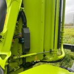 11266147 - CLAAS Disco 9300 C AS Business