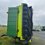 11266147 - CLAAS Disco 9300 C AS Business