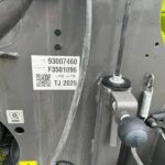 11266147 - CLAAS Disco 9300 C AS Business