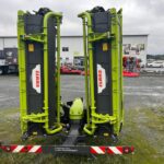 11266147 - CLAAS Disco 9300 C AS Business