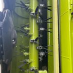 11266147 - CLAAS Disco 9300 C AS Business