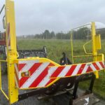 11150348 - Kemper 375+