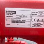 11150348 - Kemper 375+