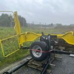 11150348 - Kemper 375+