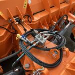 11205759 - Samasz Schneeräumschild