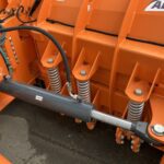 11205759 - Samasz Schneeräumschild