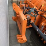 11205759 - Samasz Schneeräumschild