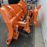 11205759 - Samasz Schneeräumschild