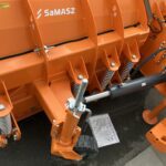 11205759 - Samasz Schneeräumschild