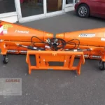 EQ 11120951 - SAMASZ City 220