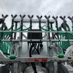 11294417 - Fliegl PFW 8600 MAXX-LINE