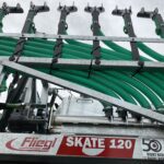 11294417 - Fliegl PFW 8600 MAXX-LINE