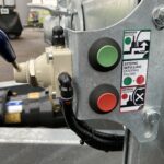 11294417 - Fliegl PFW 8600 MAXX-LINE