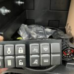 11294417 - Fliegl PFW 8600 MAXX-LINE