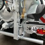 11294417 - Fliegl PFW 8600 MAXX-LINE