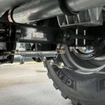 11294417 - Fliegl PFW 8600 MAXX-LINE