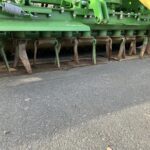 11134765 - Amazone Cataya 3000 Special + KE 3002