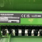 11134765 - Amazone Cataya 3000 Special + KE 3002