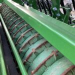 11134765 - Amazone Cataya 3000 Special + KE 3002