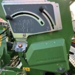 11134765 - Amazone Cataya 3000 Special + KE 3002